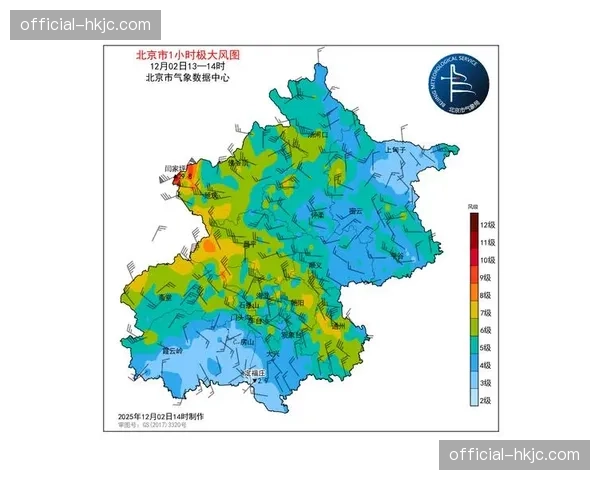 天气预报显示比赛日将有大风，或更利好采取防守反击战术的客队。