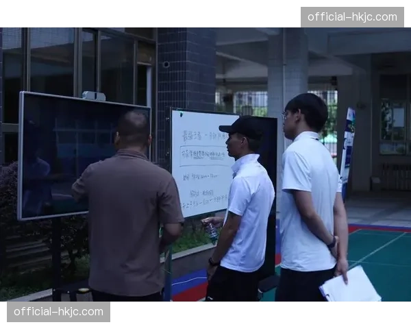 互动任务与成就系统激励用户深度参与 提升平台活跃指标