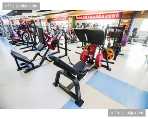 健身器材内置赛事直播功能 开辟家庭健身场景内容消费