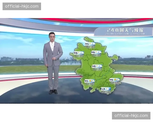 天气预报显示周末多场比赛可能遇雨，或影响场地条件与战术执行