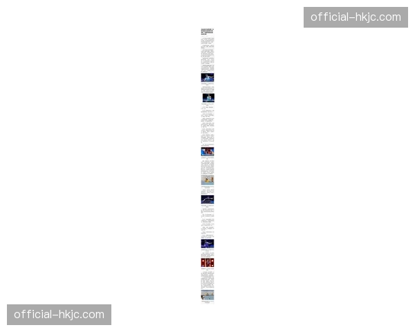 观点:女子古典赛收视率再创新高,但奖金平等之路仍漫长