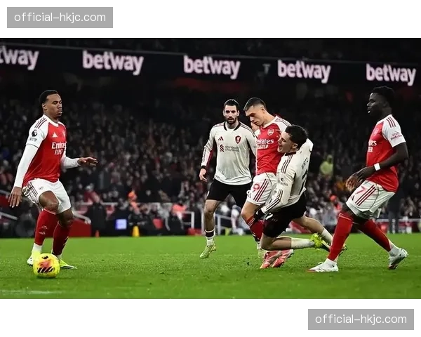 布雷斯特0-0闷平里尔,双方门将当选全场最佳