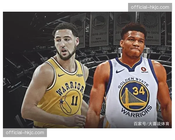 英超联盟讨论新规,拟引入“传中精准度”作为关键比赛事件评估指标