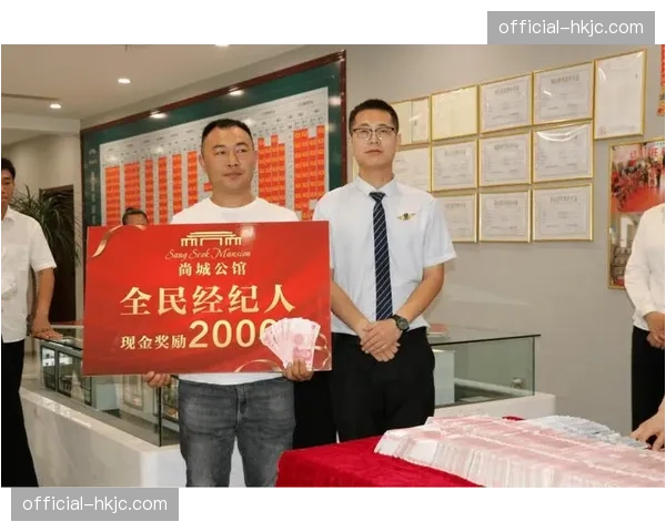 前经纪人起诉克耶高斯拖欠佣金,案件将于四月在悉尼开庭 前经纪人起诉克耶高斯拖欠佣金,案件将于四月在悉尼开庭