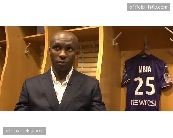 动态:为吸引日本市场,图卢兹俱乐部发布日语版球队历史纪录片 动态:为吸引日本市场,图卢兹俱乐部发布日语版球队历史纪录片