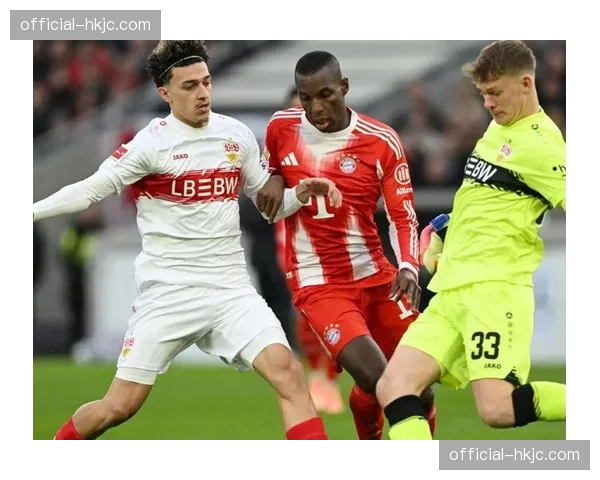 凯恩点射命中，打入本赛季联赛第30球，领跑射手榜