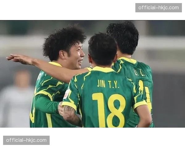 战术板:长春亚泰如何限制北京国安的双核张稀哲与阿布雷乌 战术板:长春亚泰如何限制北京国安的双核张稀哲与阿布雷乌