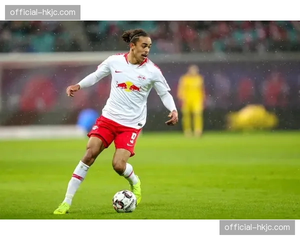 评论：面对密集防守，莱比锡的高控球率为何屡次“失灵”？