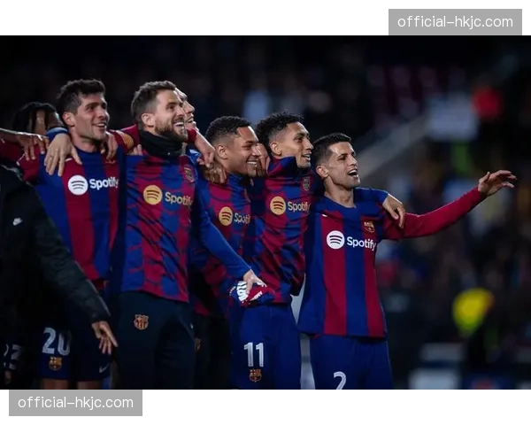 西甲前瞻:赫罗纳与毕尔巴鄂竞技直接对话,争夺最后欧冠席位 西甲前瞻:赫罗纳与毕尔巴鄂竞技直接对话,争夺最后欧冠席位