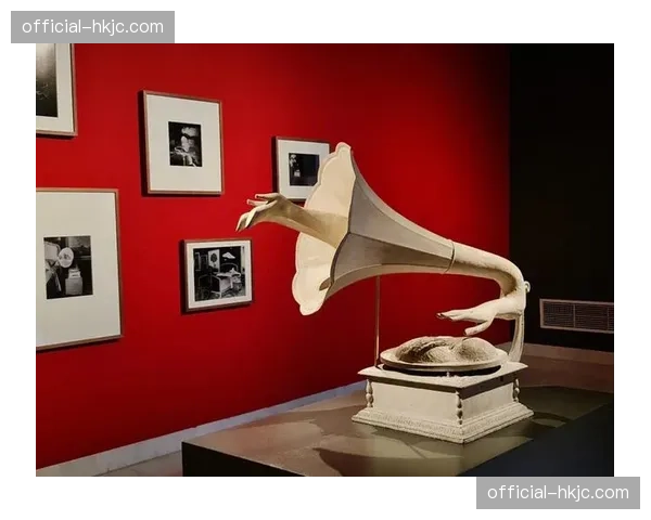 巴塞罗那“杠杆”博物馆项目动工，旨在缓解长期财政压力