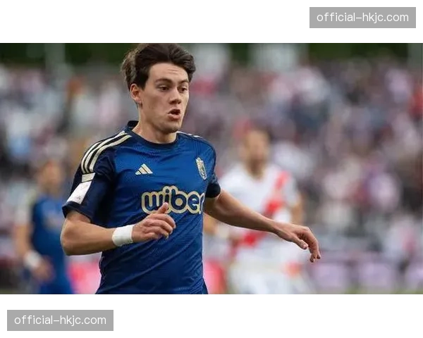 格拉纳达为保级开出高额赢球奖金 格拉纳达为保级开出高额赢球奖金