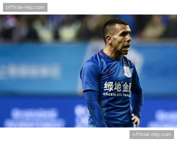 意大利废止《增长法案》后，外援税率从25%飙升至45%