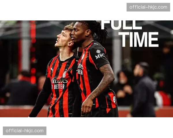 阿特卡梅解围没顶远，波利塔诺跟进小角度破门